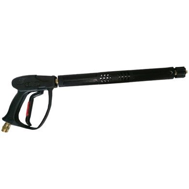 Pistolet MV951 M22 M - M22 F z przedłużką Kr -obr.