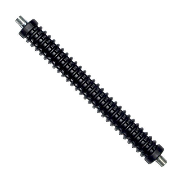 Lanca prosta 332 mm CW-przedłużka 1/4&quot;M-1/4&quot;M