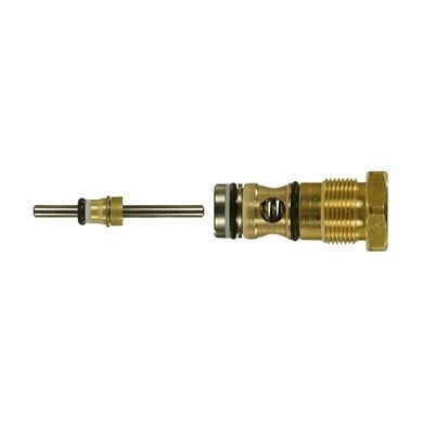Komplet naprawczy-pistolet ST-2300 FS, Easywash FS