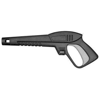 Pistolet KRM - KRS