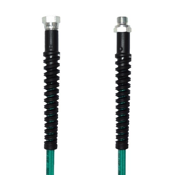 Wąż Comfort Green 6/200 5,5m 3/8F - 3/8M