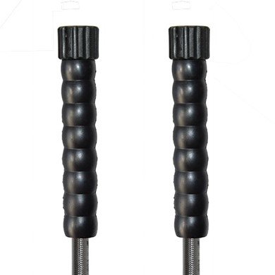 Wąż Silver Spec. 8/250 25m M22F2k - M22F2k