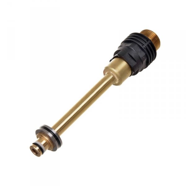 Adapter przewód rurowy Kärcher 4.421-739.3