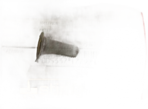 Nilfisk filtr 101117926