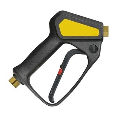 Pistolet ST-2300 3/8&quot; F - 1/4&quot; F