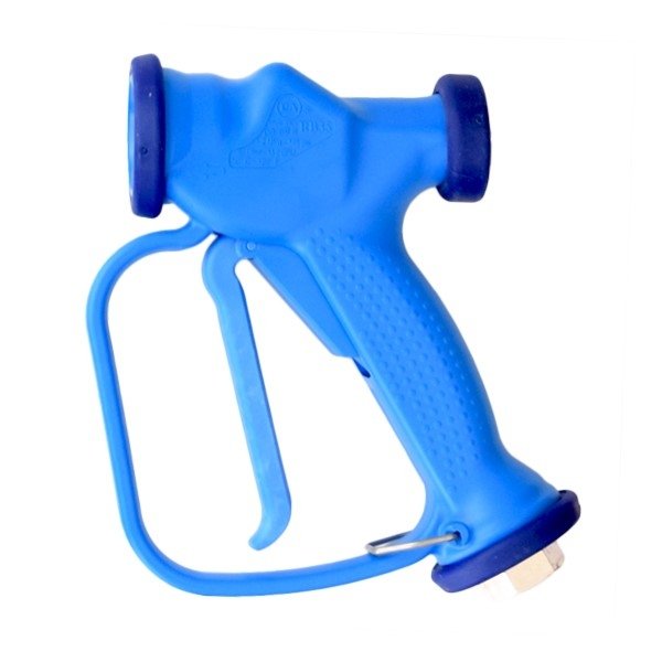 Pistolet RB35 1/2&quot; F - obrotowy