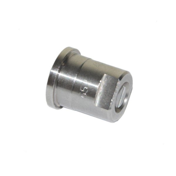 Dysza injektora chemii ST-75 1,20 - 040