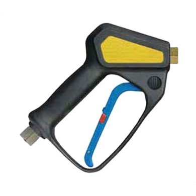 Pistolet ST-2300 3/8&quot; F - 1/4&quot; F -freeze stop -obr