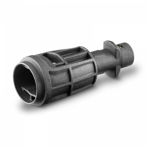 Adapter do pistoletu M Kärcher 2.643-950.0
