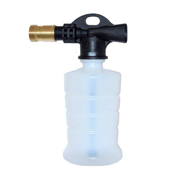 Lanca piany HOBBY 0,3L M22 M