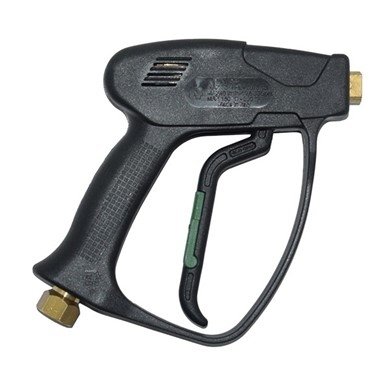 Pistolet MV951 3/8&quot; F - 1/4&quot; F - freeze stop - obr