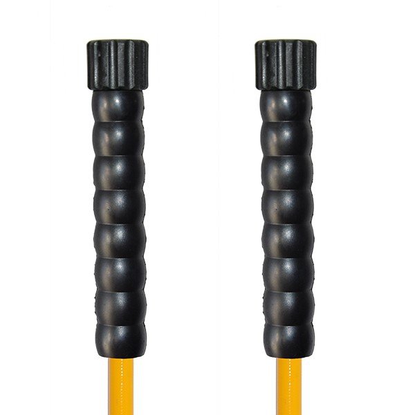Wąż Yellow Std 8/330 20m M22F2k - M22F2k