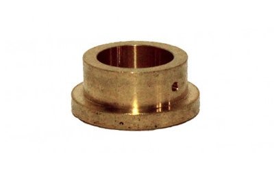 Tuleja Kärcher 5.110-630.0