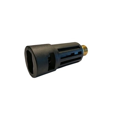 Adapter bayonet typ &quot;K&quot; - M22 M