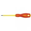 Wkrętak krzyżowy 1000V, PH2 x 100 mm, S2 04-073 NEO TOOLS