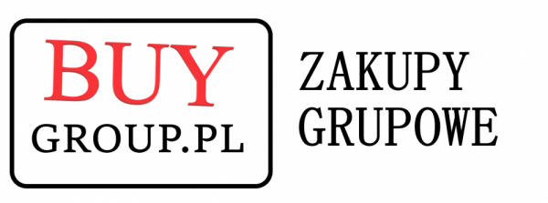 Stwórz swój produkt