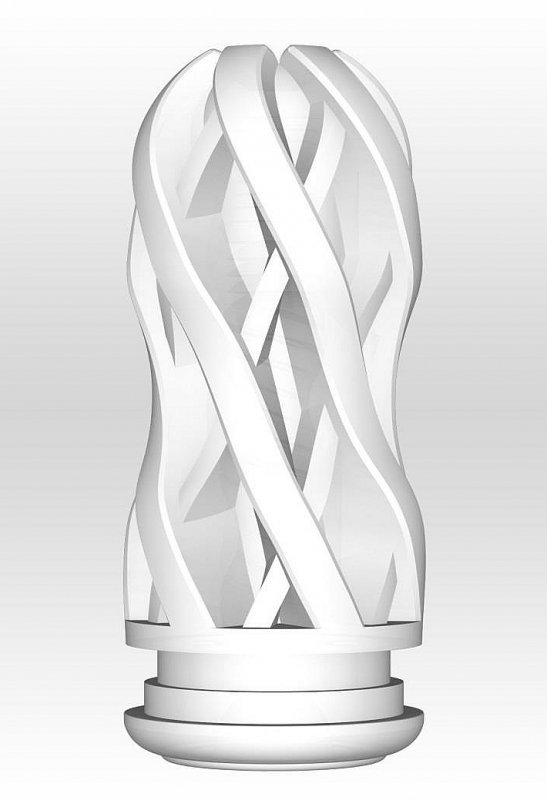 Мастурбатор Tenga Strong