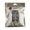 Żelowy masturbator Sex Shot Intense