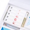 Brow lamination Kit