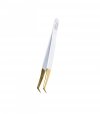 Awangarda gold