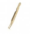 Elegance Gold L