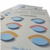 Activity Cards