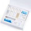 Brow lamination Kit