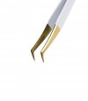 Awangarda gold