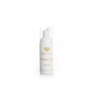 Lash shampoo