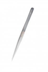 VETUS ST-11