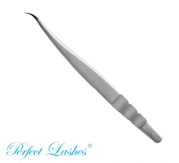 Tweezer Pro-3