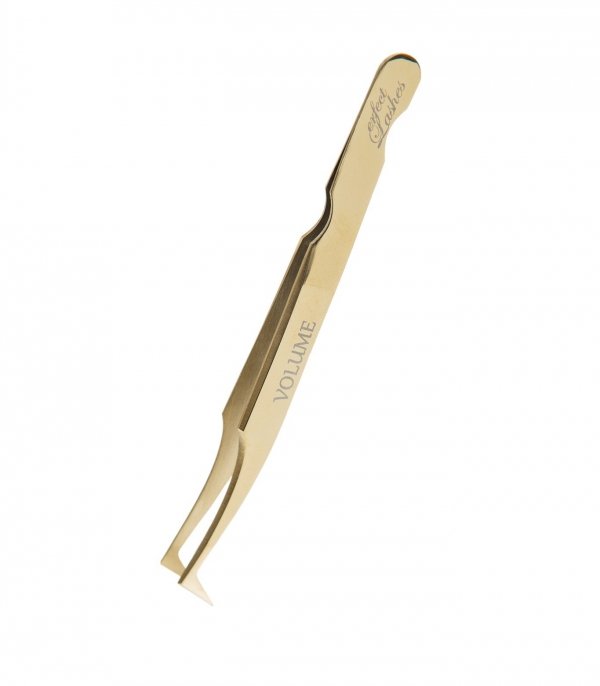 Elegance Gold L