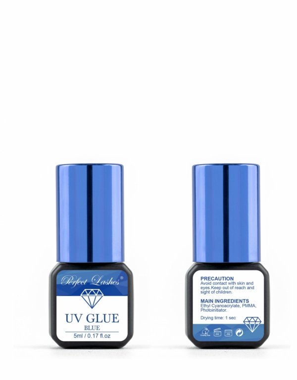 Uv Blue