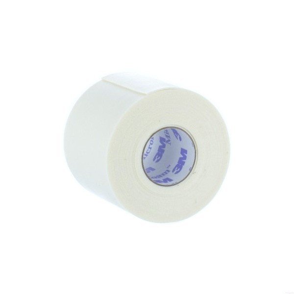 Taśma piankowa 5cm x 5cm