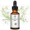 Serum do Twarzy Koenzym Q10, Aromatika