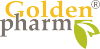 Golden Pharm