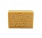 Natural Laundry Soap 72% 