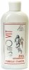 Biszofit Połtawski Żel na Stawy, Kręgosłup, 200 ml 