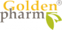 Golden Pharm