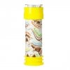 Bańki mydlane 55ml DIZNOZAURY
