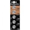 Bateria DURACELL CR2032/DL2032/ECR2032 litowa blister (5szt)