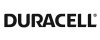 Bateria DURACELL LR44/A76/V13GA/76A/G13/L1154/157 alkaliczna guzikowa blister (2szt)