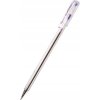 Długopis SUPERB BK77 fioletowy PENTEL