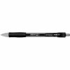 Długopis pstrykany BOY PEN-6000 niebieski 443-002 RYSTOR