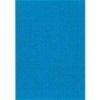 Filc A4 niebieski 1mm (10ark) FC410-7 BREWIS