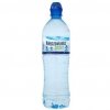 Woda NAŁĘCZOWIANKA SPORT 0,75L (6szt) niegazowana butelka PET z zatyczką