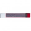 Grafit HB 2mm 4190 (12 szt.) KOH-I-NOOR