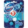 Zawieszka do toalety KOSTKA DOMESTOS POWER5 55g/50g OCEAN