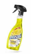 Płyn TENZI HOME PRO KUCHNIA UNIWERSALNY 0,5l. (WHP436B500CS010)