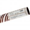 Kalka kreślarska rolka 1,10x20m 90/95 12-129 200012129 CANSON